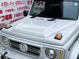 自社ローン対応車　 詳しくは弊社ホームページまで！ 　https://carlifegroup.fukuoka.jp/カーセンサー掲載車以外にも在庫車輌 多数掲載中！カーライフ福岡　福岡県糟屋郡粕屋町戸原西4丁目8-11　TEL0120-038-871