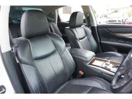 ★全国どこへでもご納車可能となります♪まずはお気軽にお問い合わせくださいませ！★ご納車前にはディーラーでの点検整備、当社での点検整備を実施致しますので、安心して乗り出して頂けます♪