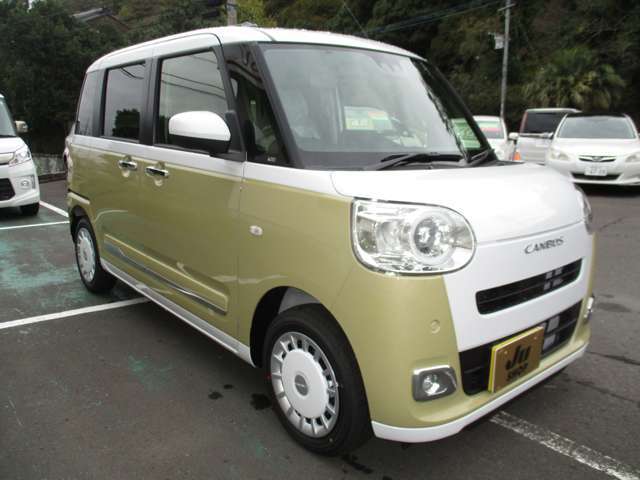 運輸局指定民間車検工場でもちろん整備員・検査員共有資格者だから安心！立ち会い車検で納得、安心。