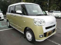 運輸局指定民間車検工場でもちろん整備員・検査員共有資格者だから安心！立ち会い車検で納得、安心。