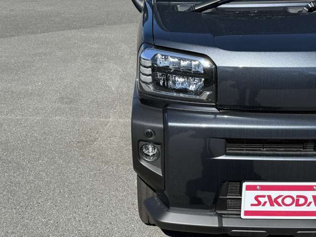 ■サコダのトータルサポート■☆販売だけでなく自動車保険、オイル交換、車検などの整備、事故や故障などの受付やレッカーまで☆レンタカーや代車も完備☆お車の事なら全部サコダ車輌におまかせ☆