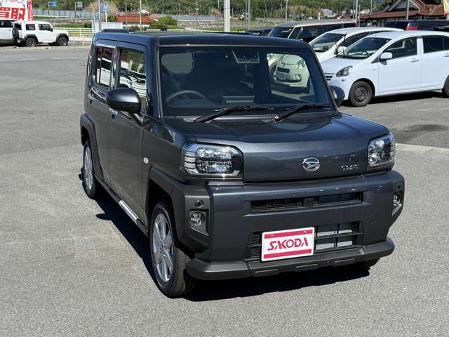 ■お支払方法もご相談ください■　　☆現金、ローン、リースとさまざまなお支払方法がございます☆ローンならお支払シュミレーションもできますのでご安心ください☆自社ローンは取り扱っておりません☆