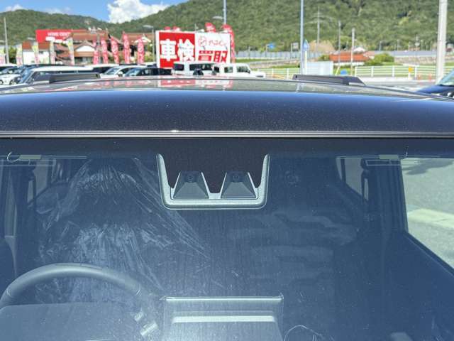 ■多彩なご購入方法■☆ローンでのご購入検討の方☆サコダ車輌では最長120回までご案内しております☆詳しくはスタッフまでお問い合わせ下さい☆自社ローンは取り扱っておりません☆