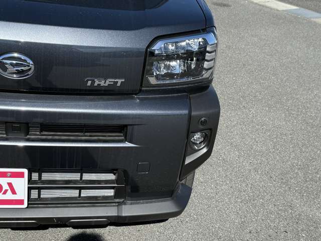 ■充実したキッズスペース、授乳室もあります■☆お子様連れの方も安心してお車のご相談可能です☆授乳室もあるので授乳中の方もご安心ください☆