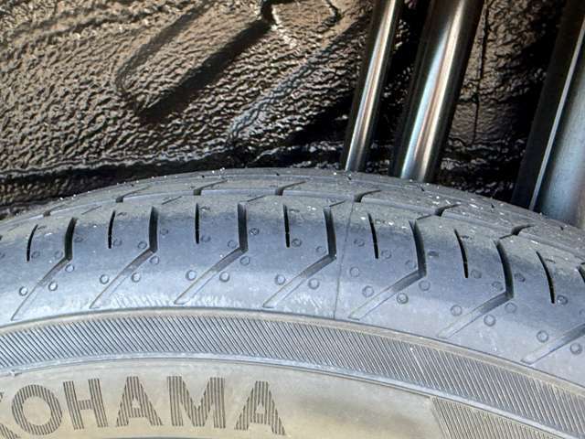 ■鈑金修理■☆キズ、へこみ等の修理もサコダ車輌にお任せください☆代車、レンタカーも豊富に揃えております☆お困りの際はぜひ一度ご相談下さい☆