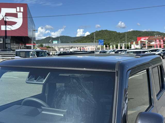 ☆内外装ピッカピカのお車です！☆