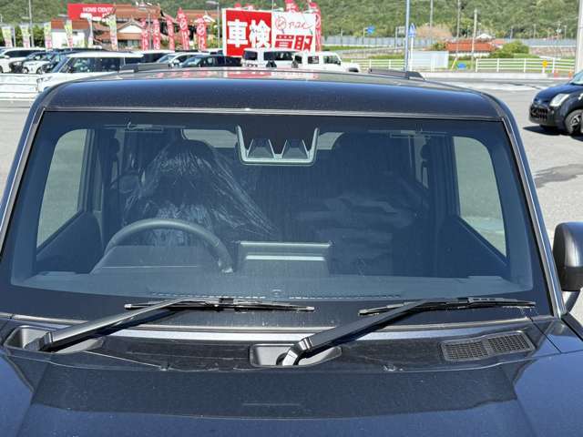 ■多彩な車展示中■☆サコダ車輌はオールメーカー販売可能です☆軽自動車のみならず、普通車、中古車も展示中☆乗用タイプ、軽トラック、軽バン、SUV、ミニバン、コンパクトカー、ハイブリッド多種多様☆