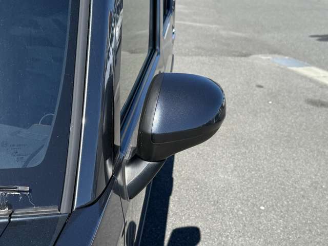 ■在庫車も高品質■☆高年式中古取り扱い☆もちろん修復歴のある車は一台もございません☆ご安心ください☆