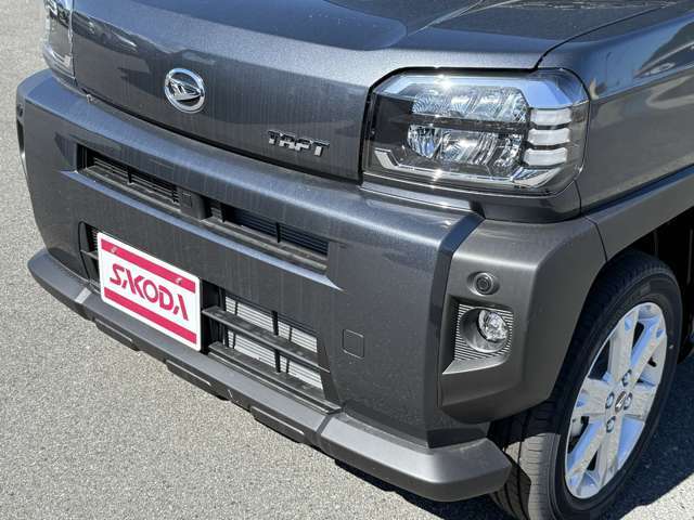 ■オプションもサコダ車輌にお任せ■☆カーナビやETC、ドライブレコーダーやコーティング等々☆多くのオプションをご用意させて頂いております☆