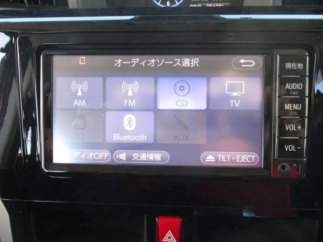 陸運局指定または認証工場にてしっかり整備を行いご納車させて頂いております！車検・ご納車後のアフターケアもお任せ下さい！