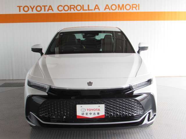 本体価格は、車検または12ケ月点検整備費用と安心のロングラン保証1年を含む車両引渡し価格です。（登録等の諸費用は別途必要となります）