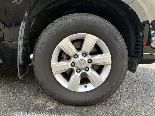 ☆純正17インチアルミホイール