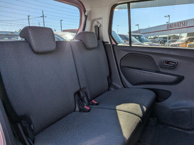 この車の色違いがほしい！この車のグレード違いがほしい！など貴重なご意見もお待ちしております！