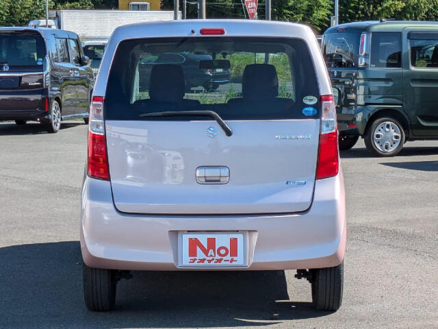 全車保証付き販売をさせて頂いております