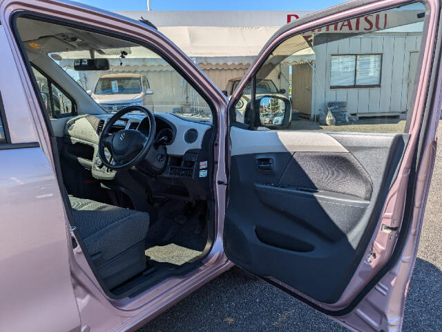 中古車でも様々なお支払い方法があります！詳しくはスタッフまでお問い合わせください！！