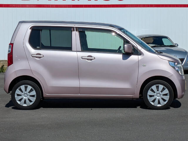 ナオイオートの安心・お得なメンテナンスパック！お車の維持に大切な6ヶ月毎のメンテナンスをパッケージにして、お求めやすい価格でご提供します。高品質メンテナンス！お得なパッケージ料金！安心のカーライフ！