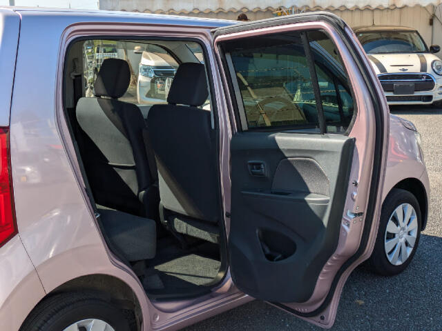 下取り車の査定も無料！商談来店時に査定金額もあわせてご案内させていただきます♪