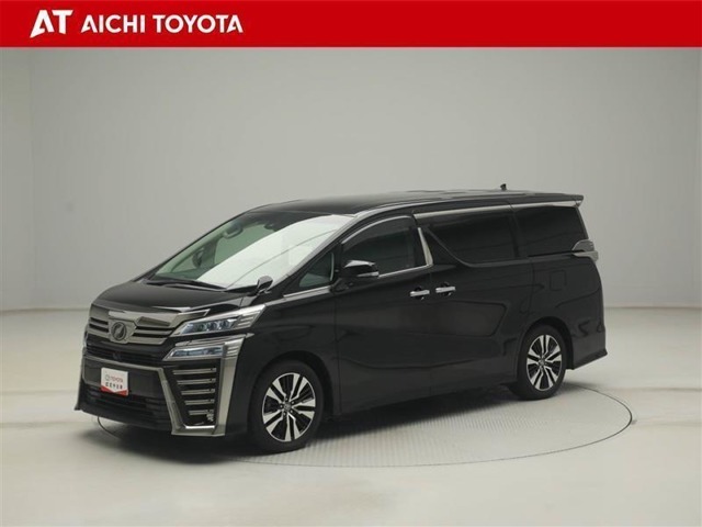 『TOYOTA認定中古車』は「まるごとクリーニング」で綺麗な内外装、「車両検査証」はプロによるチェック、買ってからも安心の「ロングラン保証」、3つの安心安全を標準装備したトヨタのブランドU-Carです