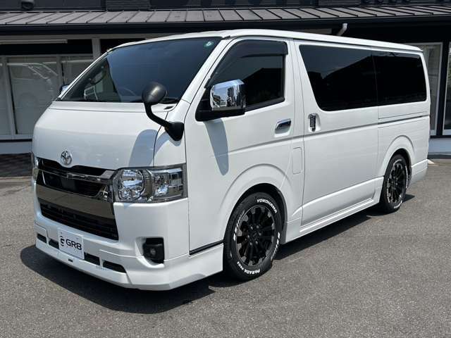 GR8STYLEのホームページも是非ご覧下さい⇒www.gr8style.co.jp
