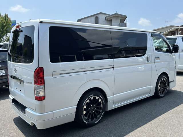 まずはご連絡、お問合せいただけますとスムーズです！！