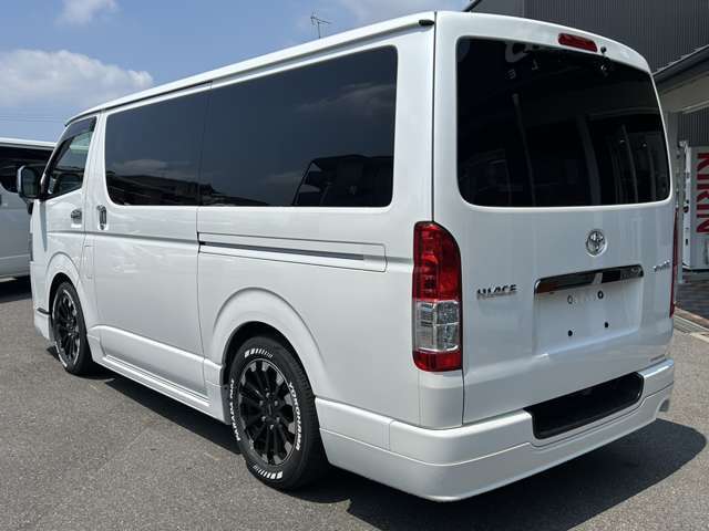 今お乗りのお車の買取もお任せ下さい。他店に負けない買取価格で頑張ります。
