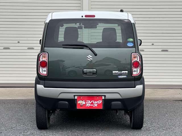 当社ではオークションよりお客様に希望車輌をご用意する「ダイレクトオーダーシステム」をご用意しております。お探しのお車が見つからない場合はお気軽にスタッフまでお尋ね下さい！