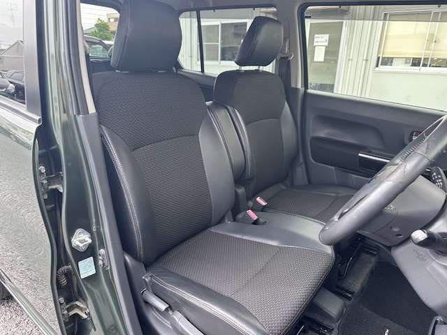 全国納車承ります！もちろん、安心安全の整備後にご自宅までお届けします！ご希望のカットを撮影しメールいたしますので、お気軽にお問い合わせください。