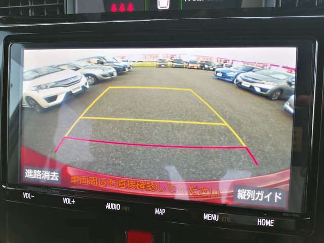 遠方のお客様、登録後　ご自宅までの納車が可能です。お問い合わせはTEL0475-25-2828チャンス茂原店まで。