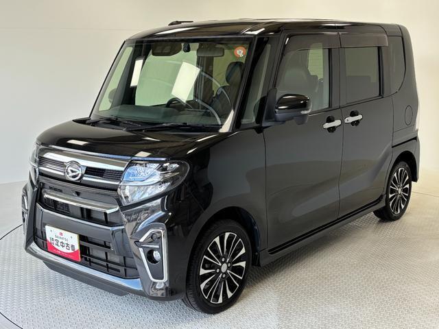 当社は中古車の販売はもちろん、新車購入のご相談も承っております。お気軽にご相談くださいませ。