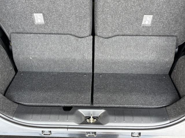 【カルテ】走行距離や修復歴などに加えてキズ・凹みの有無・状態や消耗品の交換、今までの整備状況が”ダイハツ認定中古車カルテ”でわかります！