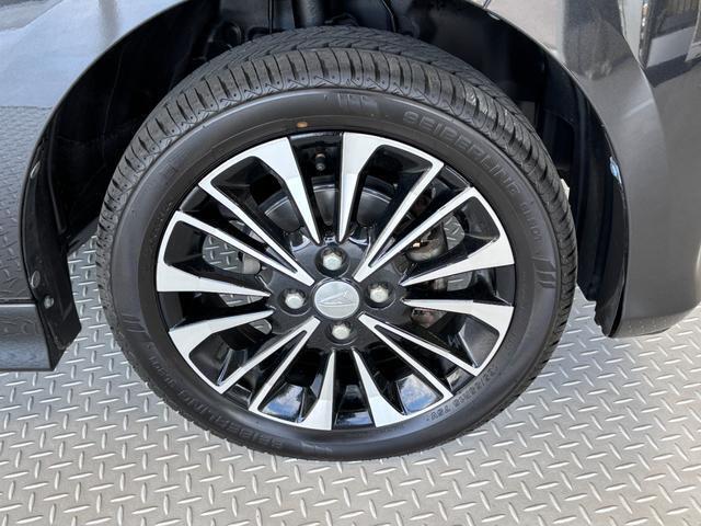 【カルテ】車両状態が気になる方はお気軽にお問い合わせください！情報を共有させていただきます。