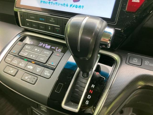 お車に合わせて無料保証以外にも、保証範囲、期間、距離を拡充させた有料保証もご用意しております！中古車の購入が初めてで不安・・・というお客様もご安心ください！
