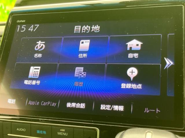 WECARSの店舗にはキッズコーナーがございます！お子様連れのお客様もごゆっくり車選びをお楽しみいただける空間です！