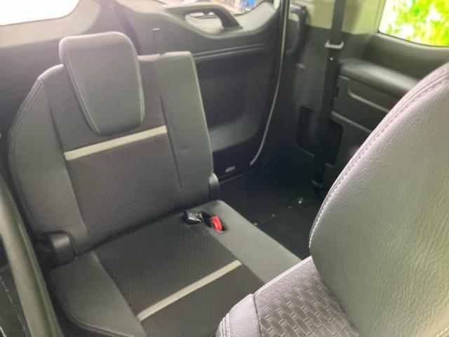 ネットで車を見ていてもイメージが湧かない・・・色々な会社や車がありすぎて何が良いのか分からない・・・そうお考えのお客様！ご相談のみでもOKです！WECARSでは中古車購入の基本をお伝えします！