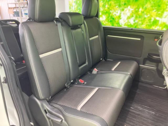 WECARSではほぼ毎日新しい在庫車両を入荷しております！お客様のこだわりを叶える1台がきっとWECARSにあるはずです！