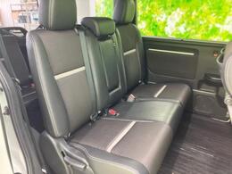 WECARSではほぼ毎日新しい在庫車両を入荷しております！お客様のこだわりを叶える1台がきっとWECARSにあるはずです！
