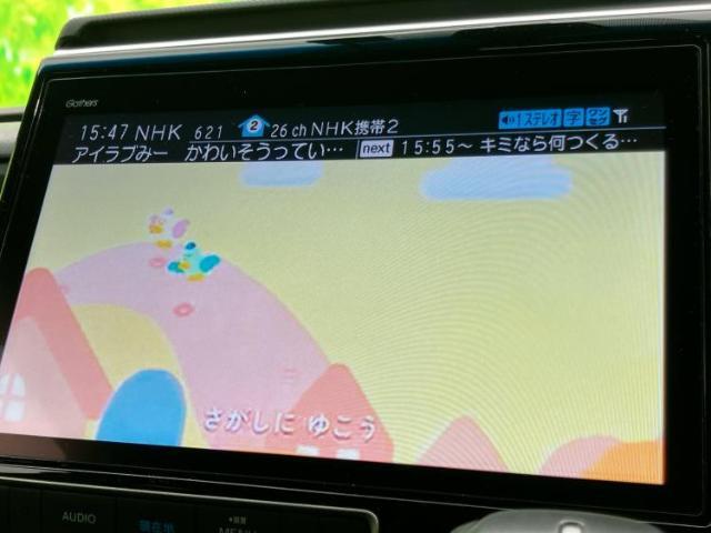 ご購入後の車検やメンテナンスもWECARSにお任せください！自社で整備から修理まで行っておりますので、ご納車後のアフターフォローもお任せください！
