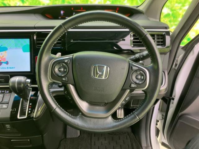車選びにはお悩みがつきものです！具体的な購入までは検討していないけど車は気になるというお客様も大歓迎です！是非中古車購入の第一歩のお手伝いをさせてください！