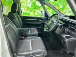 「この車の写真をもっと見たい」「状態が気になる」「この装備はついている？」どんな小さな疑問でもお気軽にお問い合わせください！