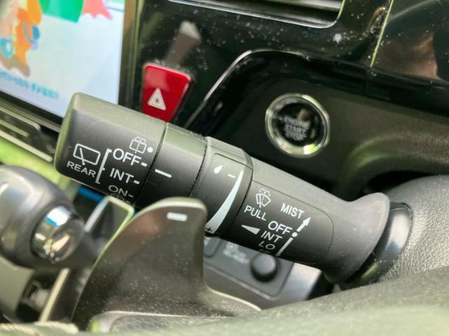 国産車から輸入車まで多様なお客様のニーズのお応えできるように、全国規模で豊富な在庫展開！車のことならWECARSへ！