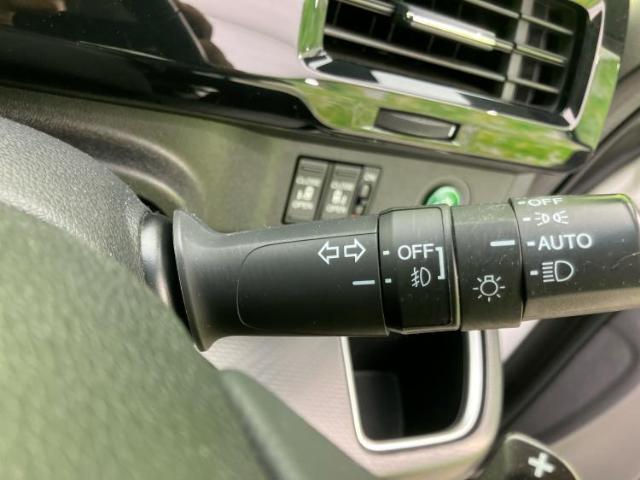 こちらのお車はいかがでしょうか？少しでも気になっていただけましたら是非お問い合わせください！さらにお車の詳細をお送りいたします！