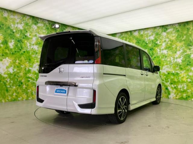 全国に店舗を展開しているのでどこでもお取り寄せが可能です！この車が気になるけど遠方だから・・・と諦める必要はありません！※別途陸送費が必要です。