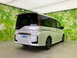 全国に店舗を展開しているのでどこでもお取り寄せが可能です！この車が気になるけど遠方だから・・・と諦める必要はありません！※別途陸送費が必要です。