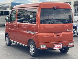 都城・小林・延岡・鹿児島でオートピア21を展開するマルエイ自動車です♪在庫総台数2,000台以上♪半世紀以上の実績でこれからもお客様のご期待に添えるよう努めてまいります♪
