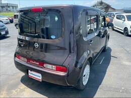 ☆パートタイム4WD☆ストラーダメモリーナビ☆バックカメラ☆TV/CD/DVD☆ブルートゥース社外ETC☆オートライト☆フォグランプ☆電格ミラー☆インテリキー×2☆ECOMODE☆プッシュスタート☆走行5.4万Km☆試乗OK☆