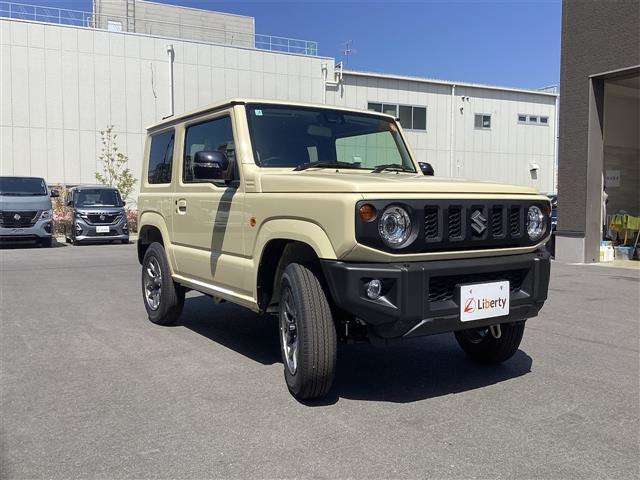 ■□■□■ 在庫車全車修復歴はもちろん無しです！！状態の良いお車ばかり仕入れております！！全車自信の在庫ですよ！！   ■□■□■