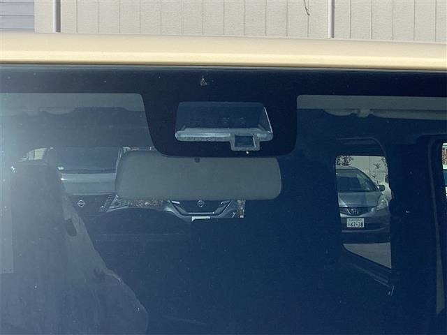 ■□■□■ 「この車、欲しいものと少し違うかも・・・」と思ったそこのあなた！諦めるのはまだ早いです！ ■□■□■