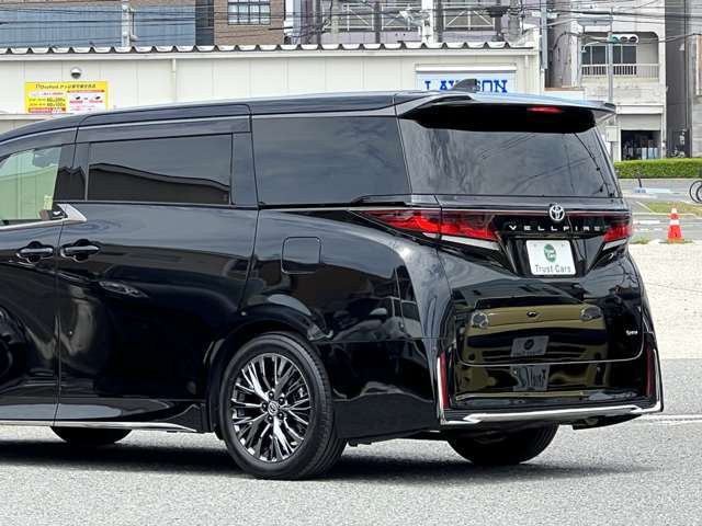 TSS（トヨタセーフティセンス）！LTA（レーントレーシングアシスト）！！LDA（レーンディパーチャーアラート）！！