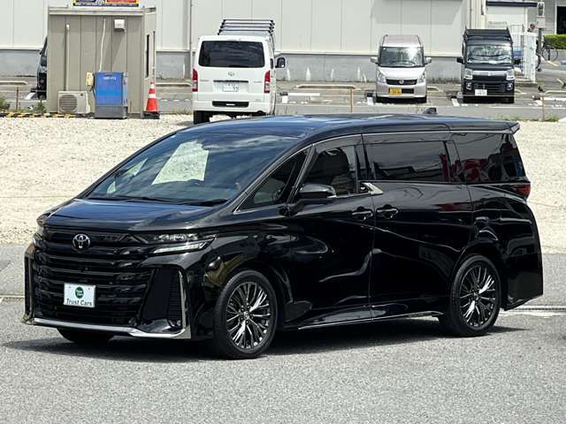 電装系、機関系共に問題ございません！もちろんご納車前に点検整備させていただきます！