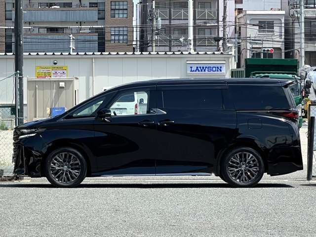 R6年、R7年、各ディーラー点検整備記録簿あり！！